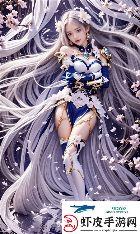 难道麻花星空天美视频不让人惊艳吗