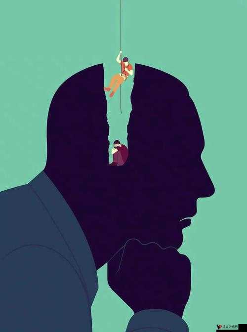 Zoom 视频中的人性探索与思考