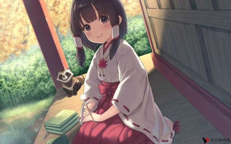 おっさんとわたし 天堂资源高清画质升级啦