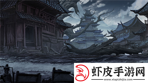 影之刃3食谱大全