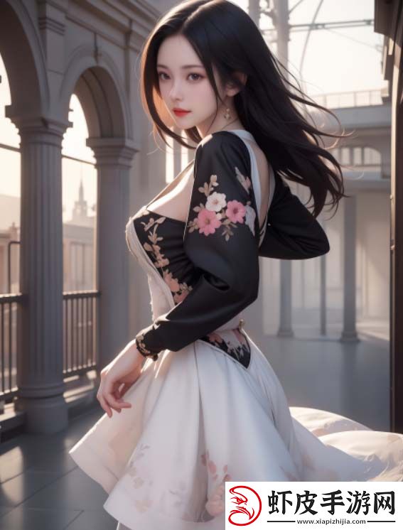 如何通过蜜桃网站享受丰富的娱乐与社交体验