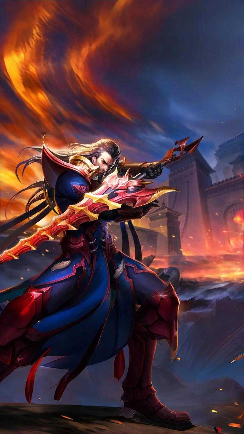 王者荣耀铠和曹操哪个好,王者荣耀铠和曹操对比攻略