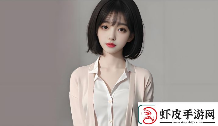 快手页版如何快速找到热门中文汉字短视频