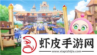 中土世界战争之影兽人培养攻略图片