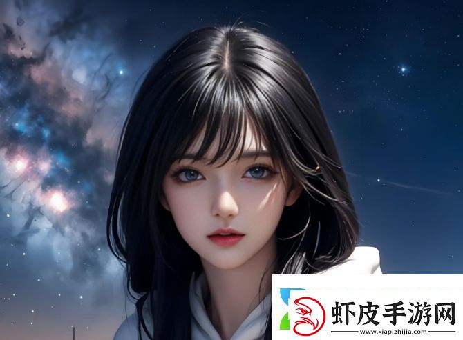 为什么18+二次元养成类手游如此受成年玩家喜爱