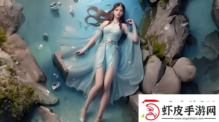如何安装和使用jm天堂安装包1.7.6
