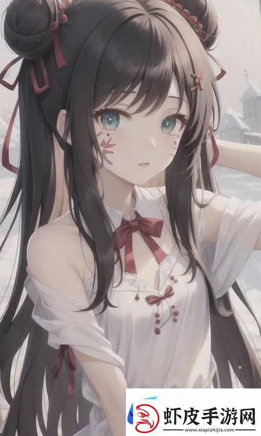 如何选择适合的欧美无人区码SUV