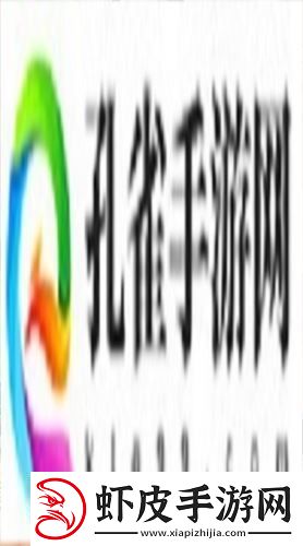 人狗大战2高清正版免费
