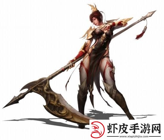 C9职途