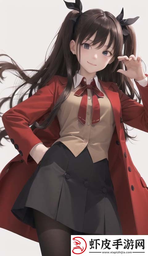 水蜜桃唇蜜嘟嘟唇