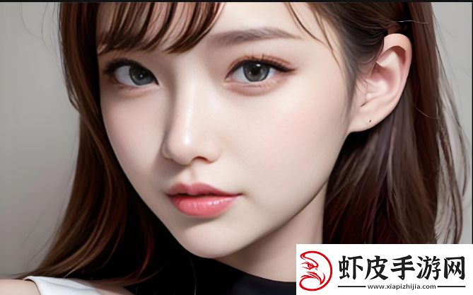 如何选择适合日本企业的免费SaaS