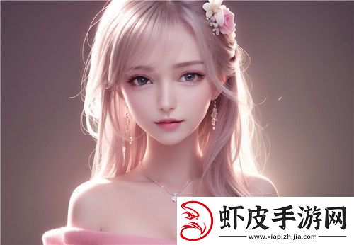 中国XXXXXL19Dfm免费资源