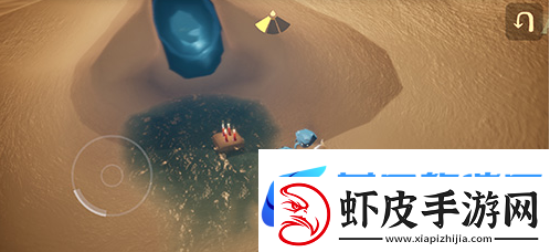 光遇12月8日重温先祖回忆12月8日每日任务攻略介绍