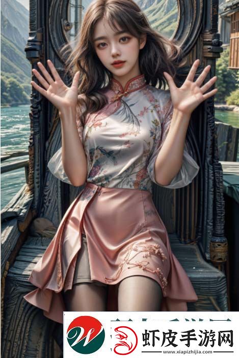如何在一分钟内改善男人的生活质量