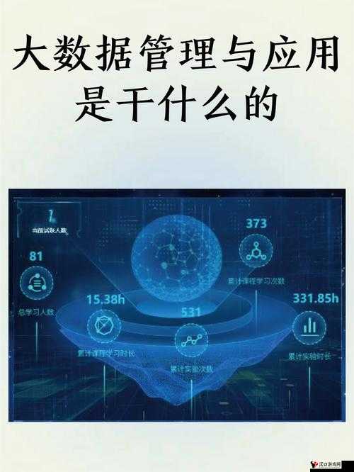 剑与家园英雄礼包获取与刷新策略,资源管理、高效利用与避免浪费