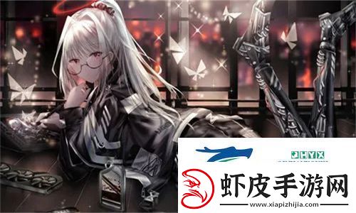 韩国理论大全