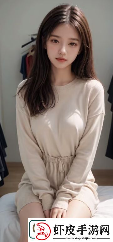 91社