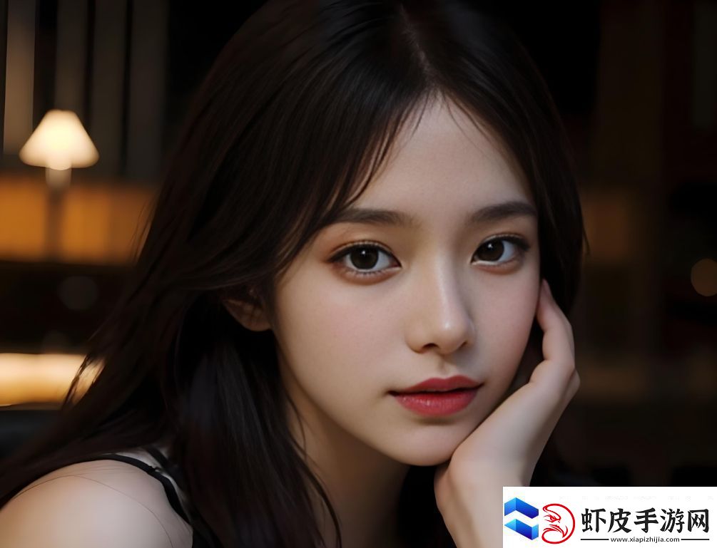 为什么“啊～宝宝那么久没c怎么这么湿”