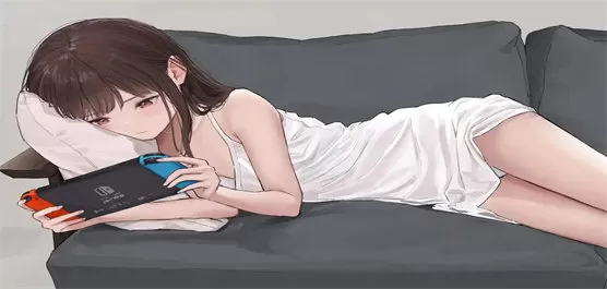 中国vodafonewifi精品站