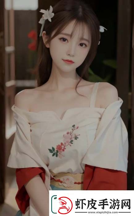 男女一起嗟嗟嗟很痛原声是什么意思