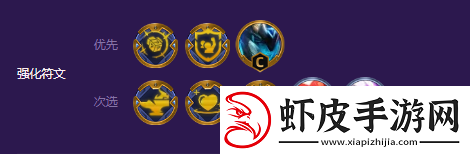 金铲铲之战S8平民九五怎么玩