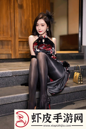 萝卜视频越看越有劲儿