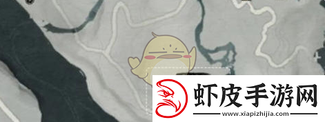 燕云十六声鸣金影流派心法搭配推荐