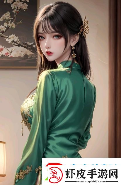 “啊灬啊灬啊灬啊灬快灬高潮的歌词”究竟表达了什么情感
