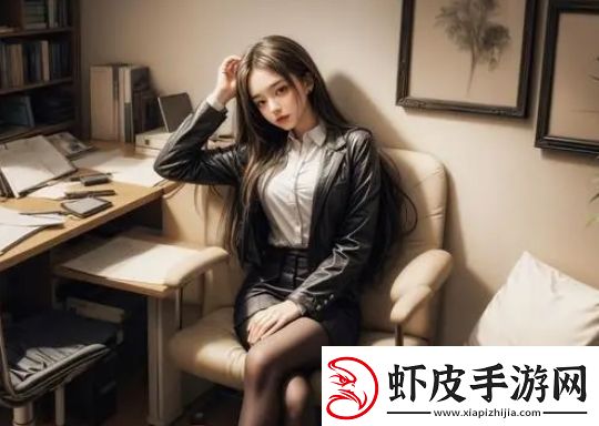 2024年韩版大尺码服饰潮流趋势穿出自信与舒适感