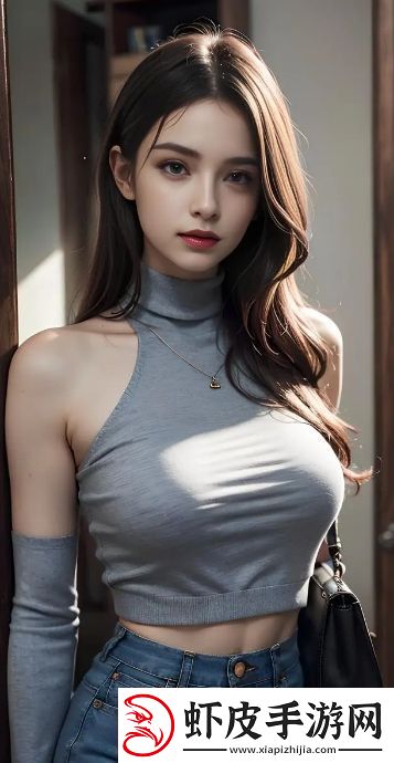 YSL千人千色T9T9T9T9T9MBA白莲花系列