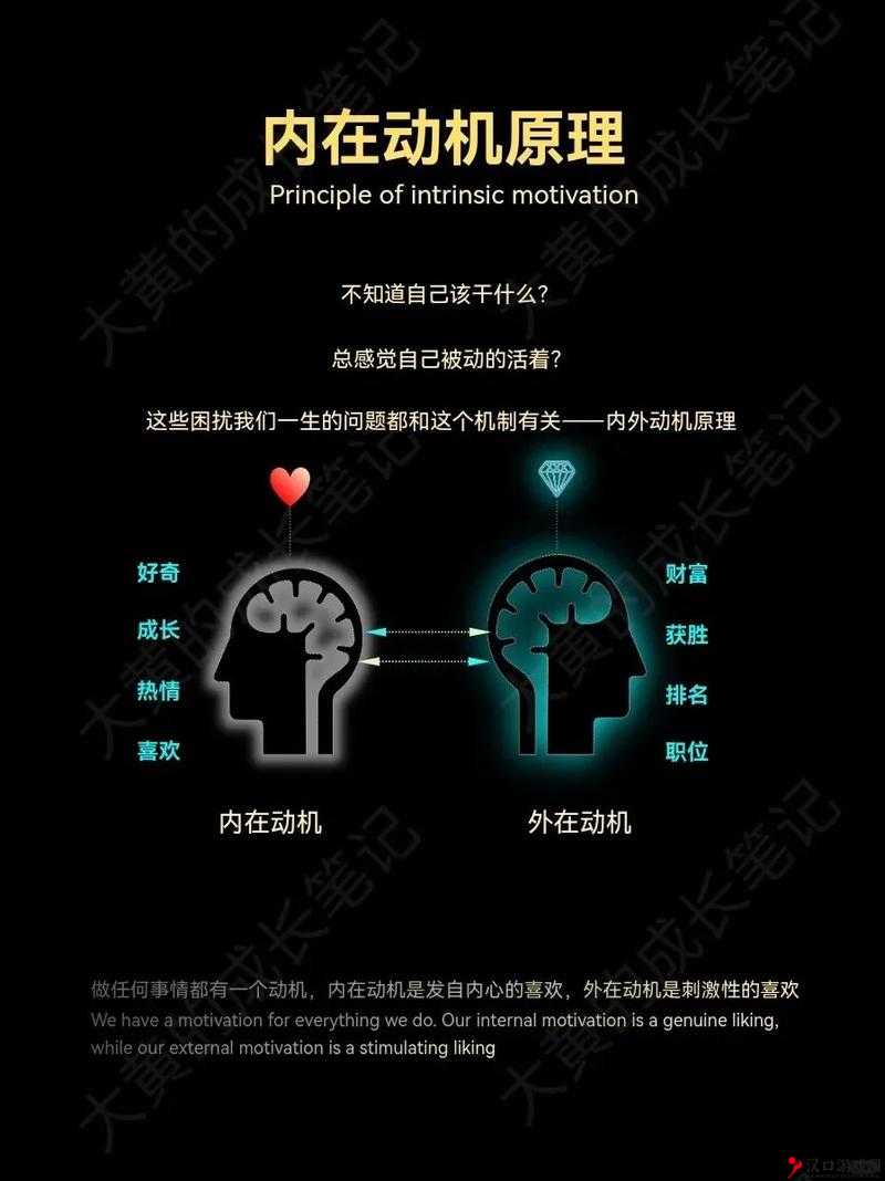 一面亲上边一面膜下边：揭示独特行为背后的隐秘情感与动机