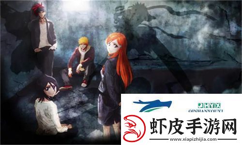 无敌神马影视影院在线畅享优质观影体验