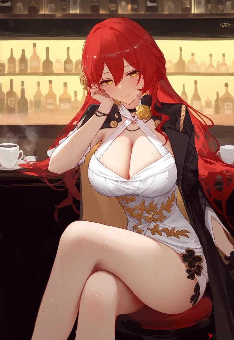 崩坏3姬子泳装怎么得?揭秘姬子泳装皮肤获得方法