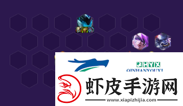 金铲铲之战S8平民九五怎么玩