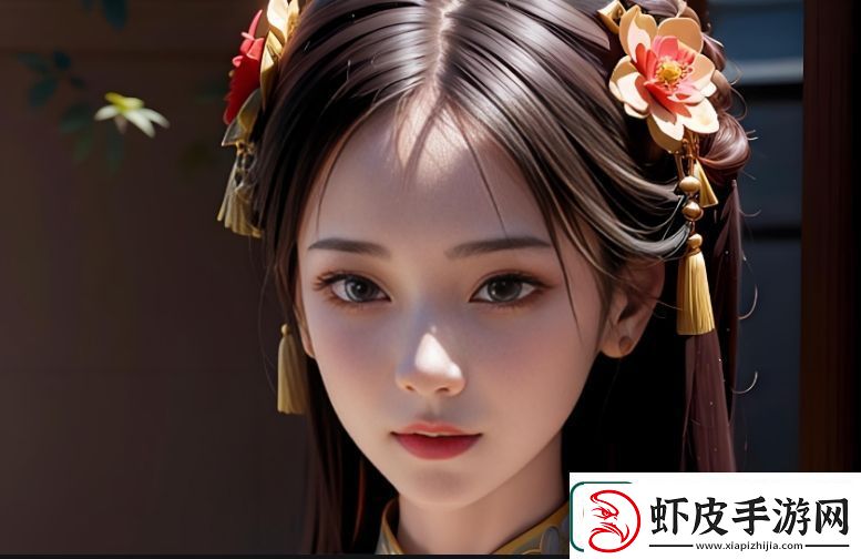 如何通过天美MV星空MV展现音乐视频的视觉艺术