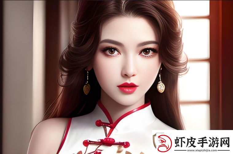 精品码产区一区二如何推动行业发展与创新