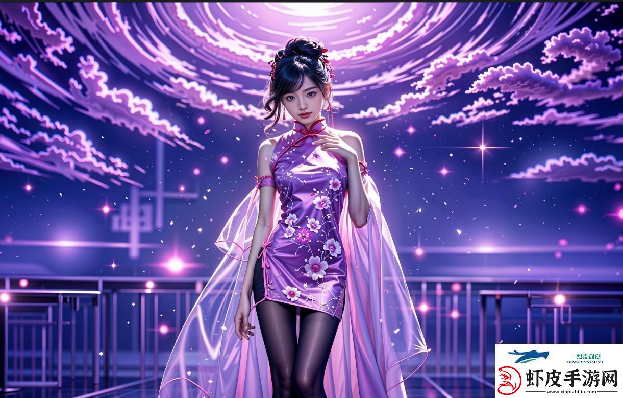 如何免费观看完整版的成全动漫视频