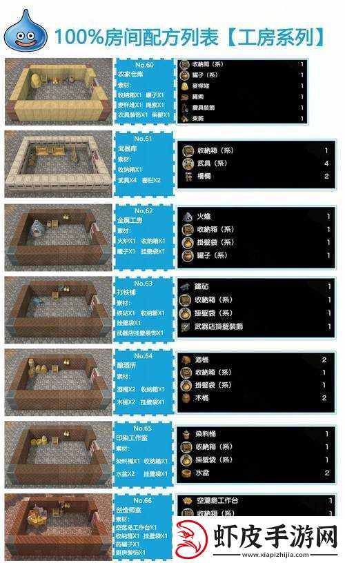 勇者斗恶龙建造者2