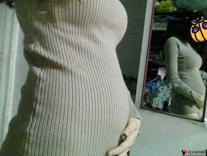 一天接待 20 个客人肚子会鼓吗:探究背后的真相与影响