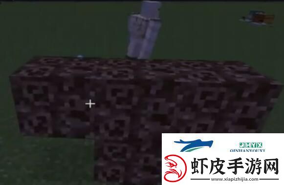我的世界调零怎么做