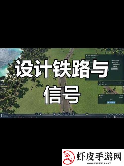 狂热运输2游戏中威士忌的运输方法及解锁条件全面分享