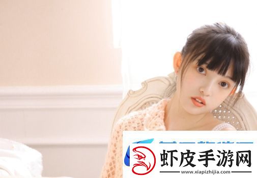 少女たちよ在线观看动漫游戏免费快速便捷的观看方式