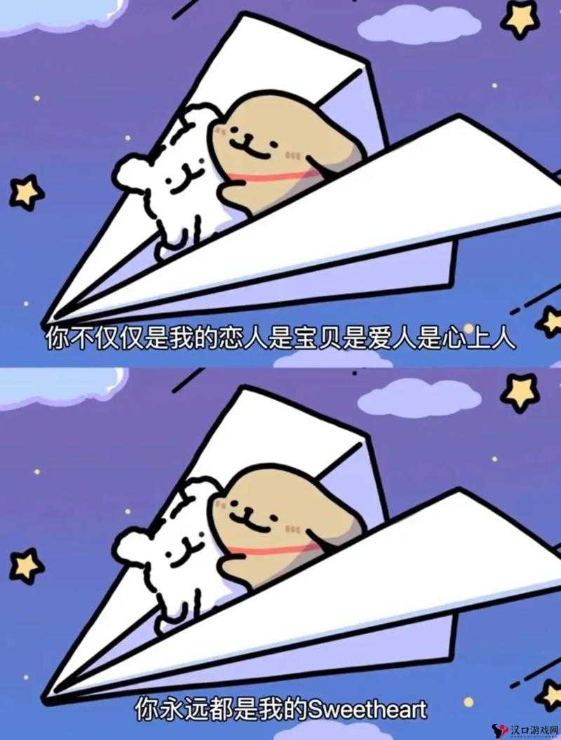 我再也不想玩 1v1 了:为何我会有这样的想法和决定