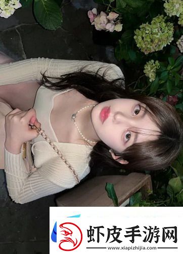 国产做受❌❌❌高潮短发