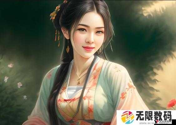 铿锵锵锵锵锵免费观看下拉式:提供更多精彩内容