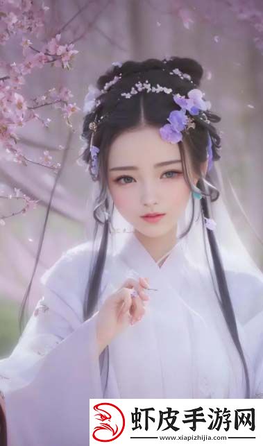如何选择适合你的企业的免费CRM系统