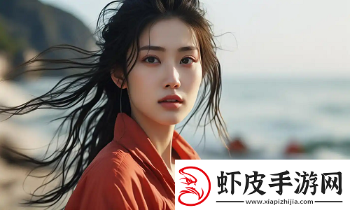 九秀直播间蕴含的精彩内容十分刺激眼球