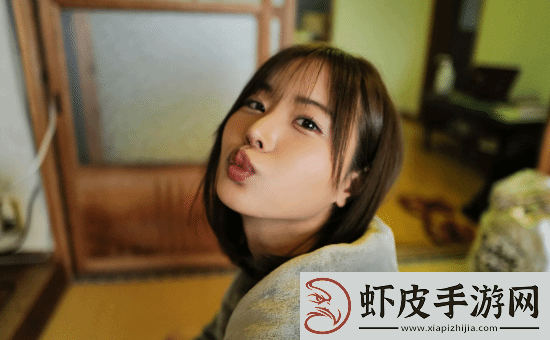 一言难尽！如龙8外传港区女子游戏建模内首曝
