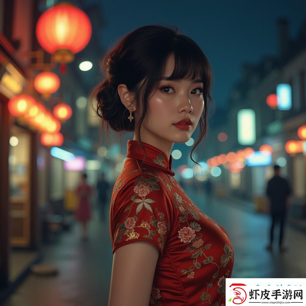如何有效应对火灾