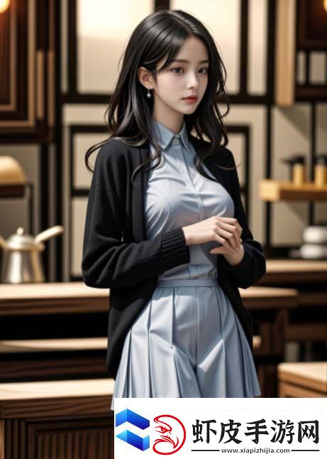 女佣的味道HD中字在线观看如何揭示阶级差异与复杂情感的纠葛